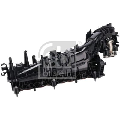 Inlaatspruitstuk FEBI BILSTEIN 1001910