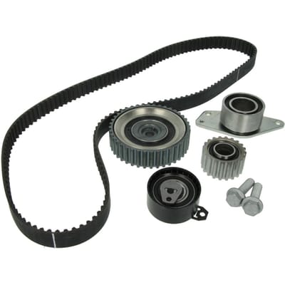 Schaeffler Ina Distributieriemset INA 530 0194 10