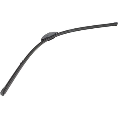 Wisserblad DENSO DFR DFR-013, 700mm, Voor, 1 Stuk