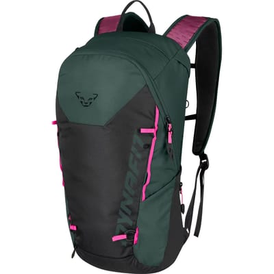 Wandeltas voor dames Dynafit Transalper 16