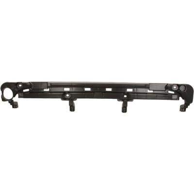 Bumperbalk BLIC 5502-00-6012981P
