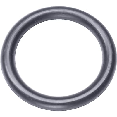 O-ring an12 15,54x2,6