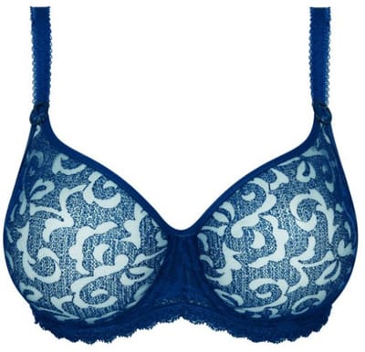 Empreine-Leila-blue ocean-bh 7224-75/90E