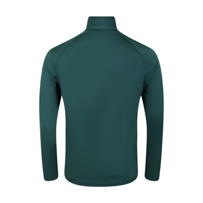 Dare 2B Heren Fuse Up II Midlayer (Donkere Zee)