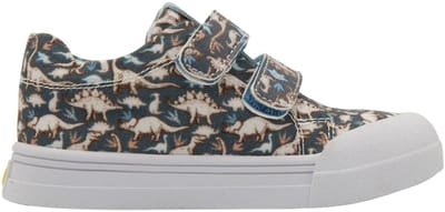 Go Bananas Sneakers Junior