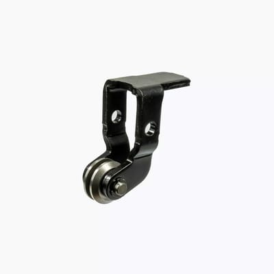 Bosch rollenhevel/lager 1619P13426 - geschikt voor GST 90 E / BE - GST 18V-125 S / B - GST 185-LI