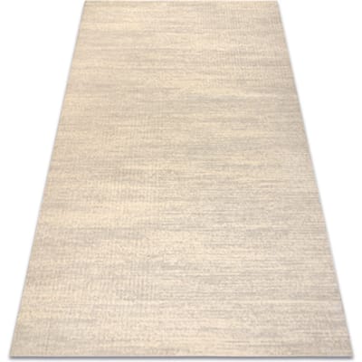 Kleden Rugsx Wollen tapijt TEXTURA 488.23.LA101 OSTA - Lijnen, 200x300 cm