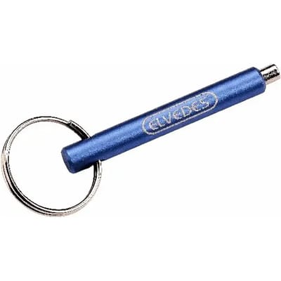 Magnetische handgreep voor werkplaats Elvedes