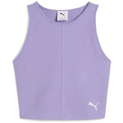 Top Puma Wardrobe