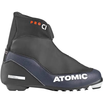Dames skischoenen Atomic Pro C1