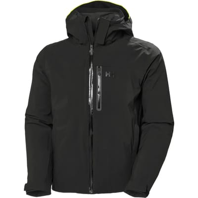 Ski-jas Helly Hansen Swift Stretch