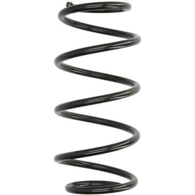 Chassisveer LESJÖFORS 4063448