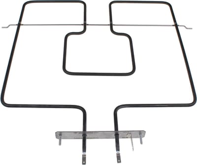 Whirlpool 3132327 verwarmingselement oven - boven