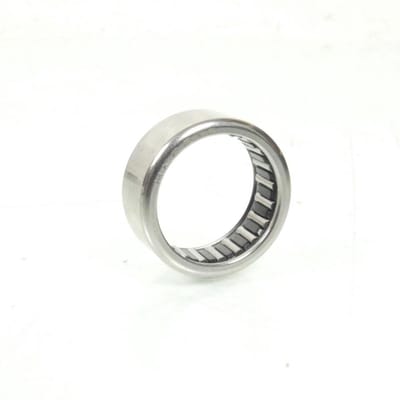 motorlager rms voor scooter piaggio 125 vespa gts 4t ie super 2009 tot 2013 177436 nieuw
