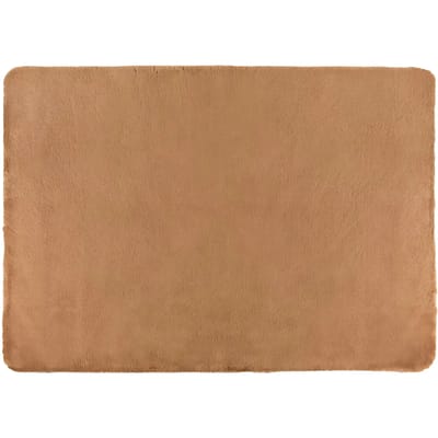 Woonkamertapijten Vivaraise Eddy