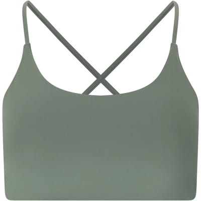 Vrouwenbeha Athlecia Emarri