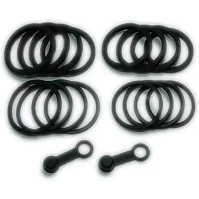 Motorfiets remklauw reparatieset Tourmax Yamaha YAMAHA YZF-R1 (RN09) [1000]/YAMAHA YZF-R1 (RN12) [1000]