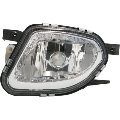 Mistlicht TYC 19-0450-21-9 links