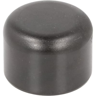 Element van de versnellingspook ZF 1290306466ZF