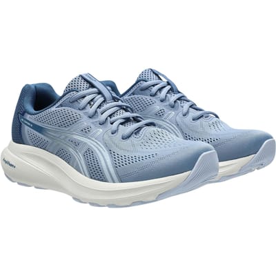 Asics Gel-Contend 10 Hardloopschoenen Dames