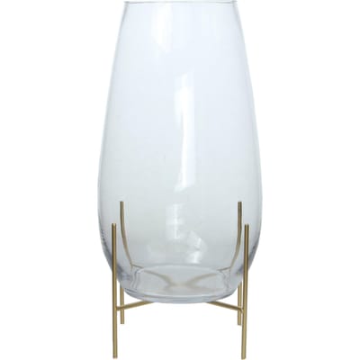 Vaas Saigon | Decorationable