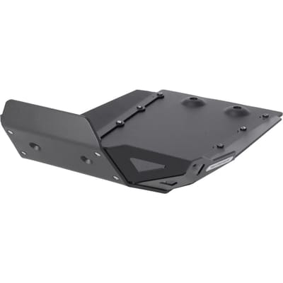 Motorsteun SW-Motech Honda CB500X (18-)
