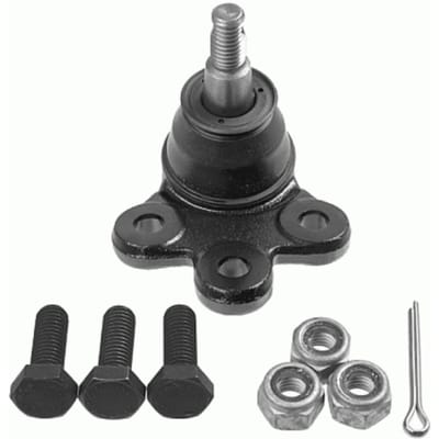 Kogelgewricht  LEMFÖRDER 34075 01