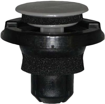 Druknagel OEM:909140020 - 5 stuks