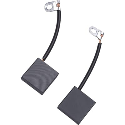 Startmotor Generator Motor Borstelset 227541 Vervanging voor Lucas C40 Dynamo 227541 GGB102 BS3 9698