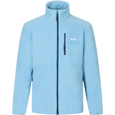 Fleece Regatta Brinnden