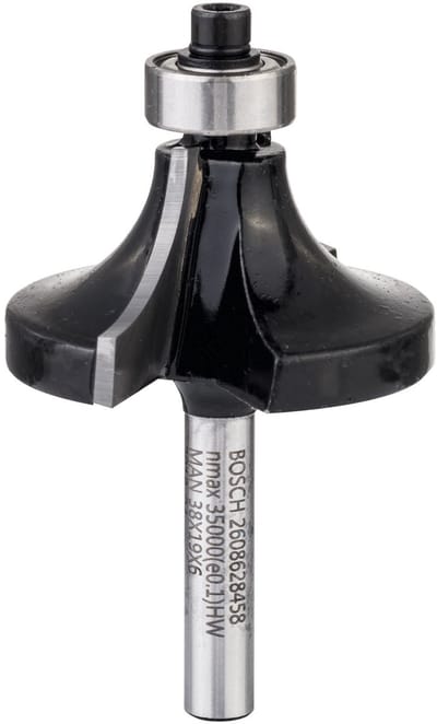 AFR.PR.FREES KOG, HM,38MM,12.7MM,6MM