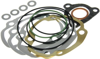 Pakkingset Polini 94cc Big Evolution Minarelli Horizontaal watergekoeld