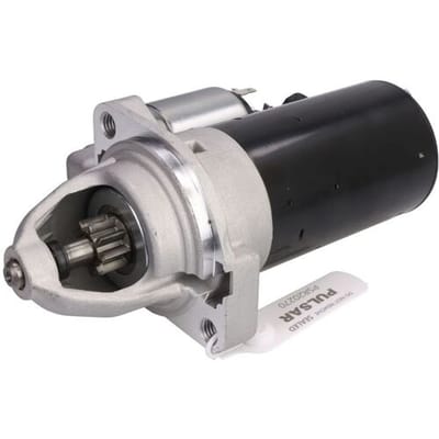 Starter PULSAR ROTATING ELECTRICS PSR20270