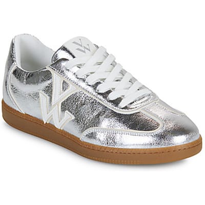 Lage Sneakers Vanessa Wu SARAH