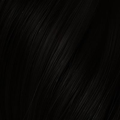 Seiseta Tape Extensions 1B 50cm