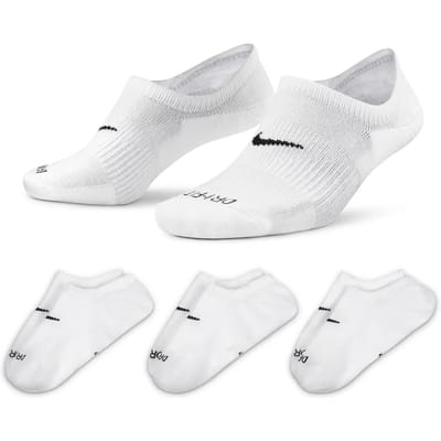Damessokken Nike Everyday Plus Cushioned