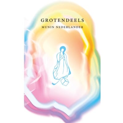 Grotendeels - Munin Nederlander