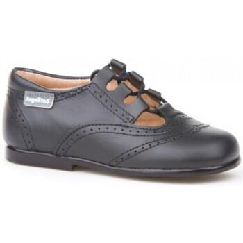 Nette schoenen Angelitos 504 Marino