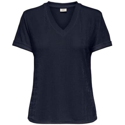 T-shirt Korte Mouw JDY Pensa