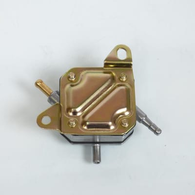 teknix brandstofpomp voor sym 50 orbit ii 4t scooter nieuw