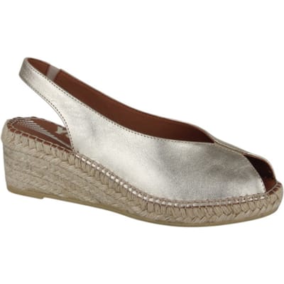 Viguera 2200 elista sahara dames sandalen sportief