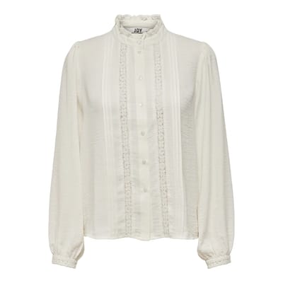 Vrouwenblouse JDY Ellis