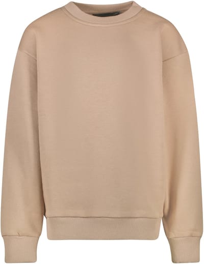 Cars Jeans Sweater Eamon jr. - Jongens