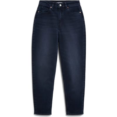 Mom jeans voor dames Armedangels Mairaa
