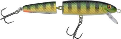 Topwater kunstaas - Slang kunstaas Oppervlakte kunstaas - Roofvissen vangen - Realistische slangactie - 9cm - Rood Hoofd