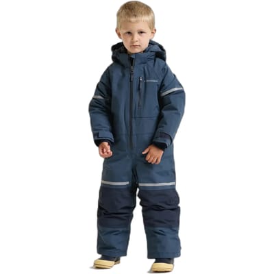 Kinderpak Didriksons Falken 2