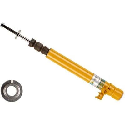 Schokdemper-B6  BILSTEIN 24-017473 links