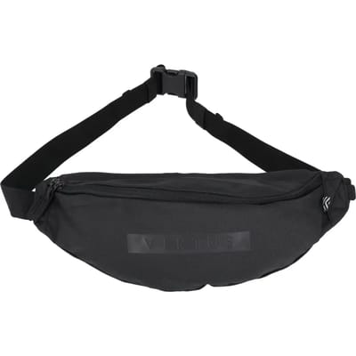 Fanny pack Virtus Prodo