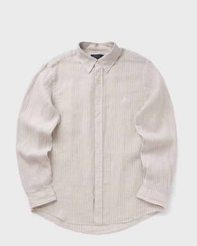 SPORT SHIRT