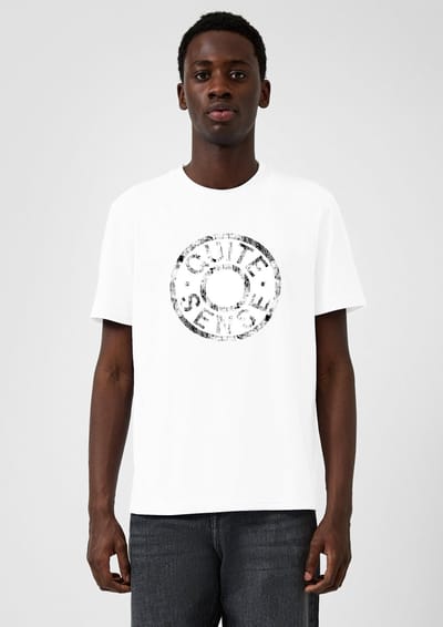 QS T-Shirt